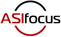 ASI Focus | Accounting and Business Management Software Consulting Team