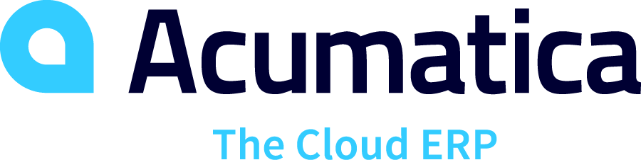 Acumatica Cloud ERP | Business Management Software