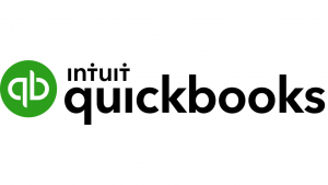 quickbooks manufacturing