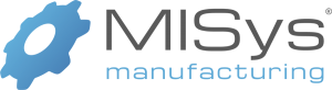 misys manufacturing software
