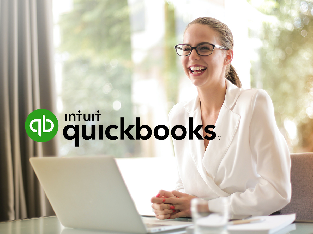 quickbooks desktop 2021 mac