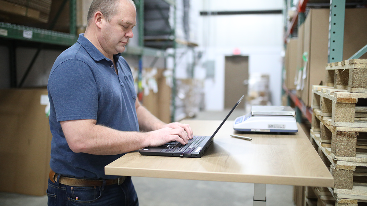 QuickBooks for Manufacturing Companies How Does it Work? CTO Associates